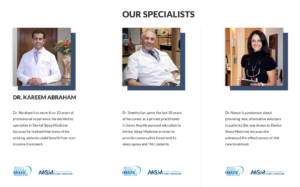 SMS Text Messaging Consent Policy communication illustration